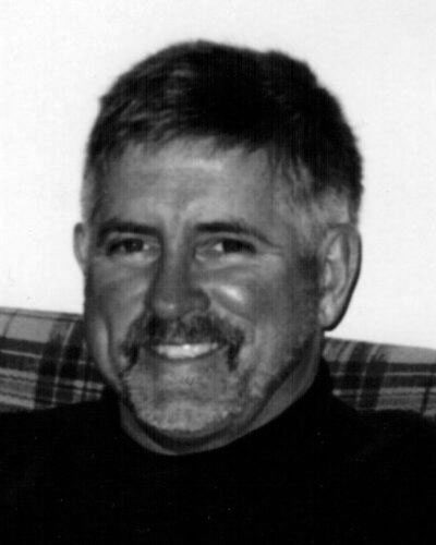 Michael Lee Rice | News, Sports, Jobs - News and Sentinel